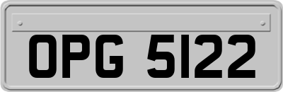 OPG5122