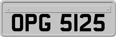 OPG5125