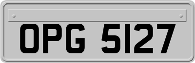 OPG5127