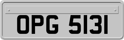 OPG5131