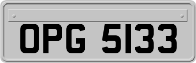 OPG5133