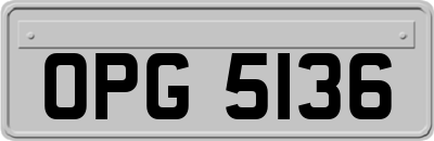 OPG5136