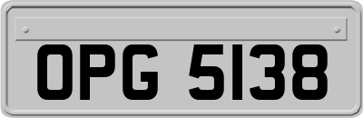 OPG5138