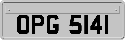 OPG5141