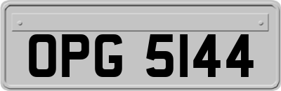 OPG5144