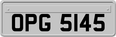 OPG5145