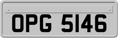 OPG5146