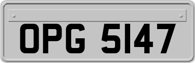 OPG5147