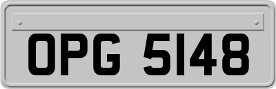 OPG5148