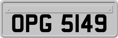 OPG5149