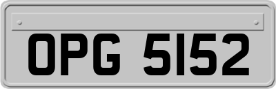 OPG5152