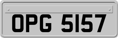 OPG5157