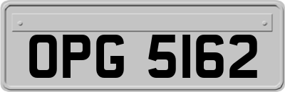 OPG5162