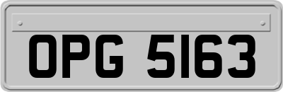 OPG5163