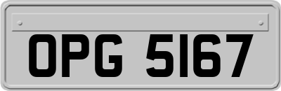 OPG5167