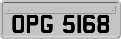OPG5168