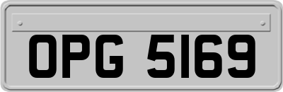OPG5169