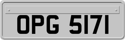 OPG5171