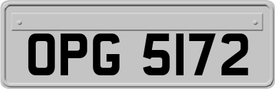 OPG5172