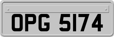 OPG5174