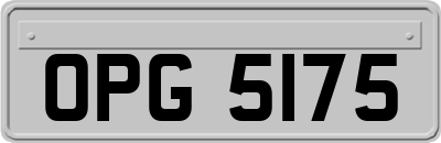 OPG5175