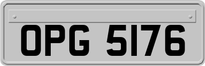 OPG5176