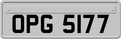 OPG5177