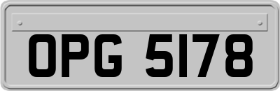 OPG5178