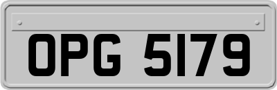 OPG5179
