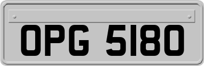 OPG5180