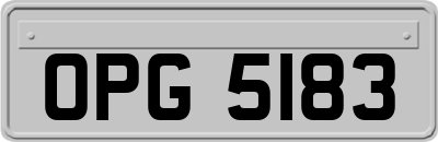 OPG5183