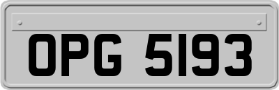 OPG5193