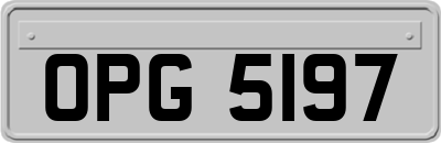 OPG5197
