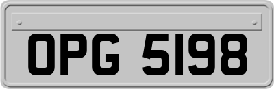 OPG5198