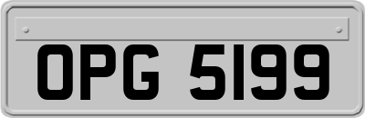 OPG5199