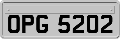 OPG5202