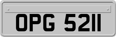 OPG5211