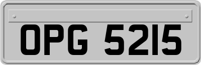 OPG5215