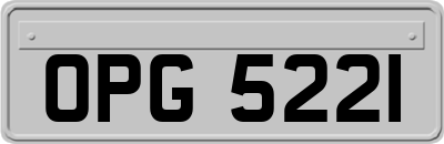 OPG5221