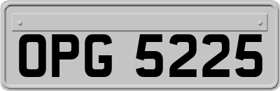 OPG5225