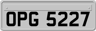 OPG5227