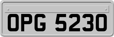 OPG5230