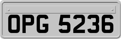 OPG5236