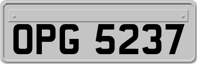 OPG5237