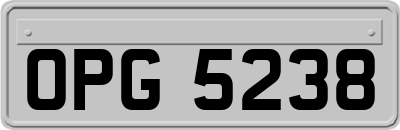 OPG5238