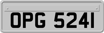 OPG5241