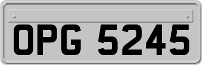 OPG5245