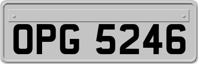 OPG5246