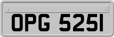 OPG5251