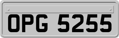 OPG5255